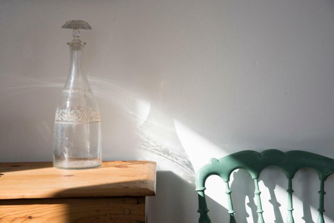 Light Lovers Apartment Lissabon Exterior foto